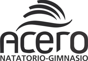 Acero Natatorio Gimnasio