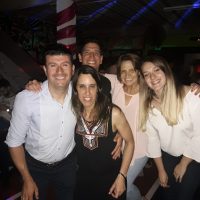 20171202_233929