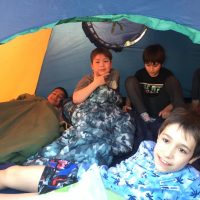 IMG-20181215-WA0009