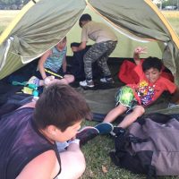 IMG-20181215-WA0010