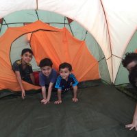 IMG-20181215-WA0015