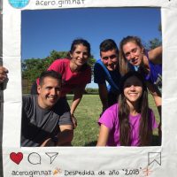 IMG-20181216-WA0020