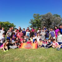 IMG-20181216-WA0033